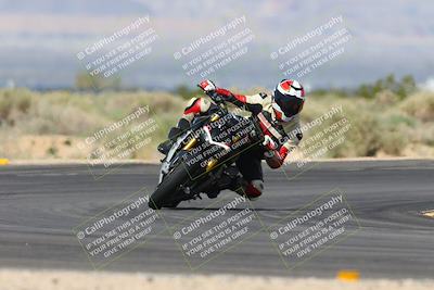media/Mar-09-2024-SoCal Trackdays (Sat) [[bef1deb9bf]]/4-Turn 16 (1045am)/